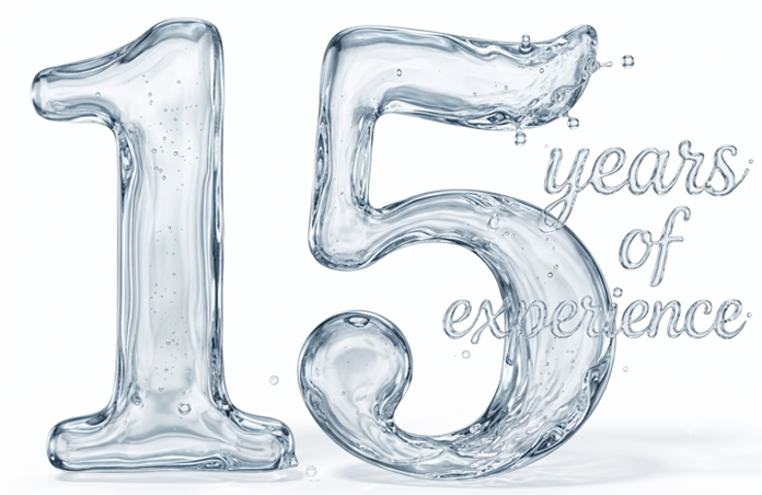 Plumbing Expertise You Can Trust